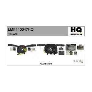 LMF110047HQ FLAMAR