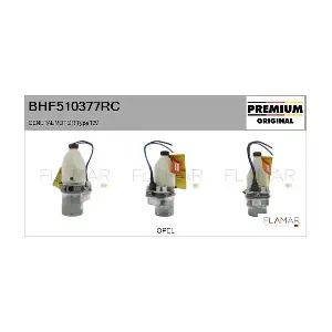 BHF510377RC FLAMAR