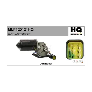 MLF120121HQ FLAMAR