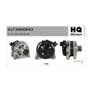 ALF340404HQ FLAMAR