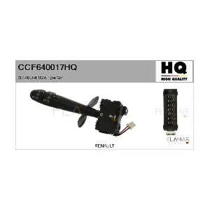 CCF640017HQ FLAMAR