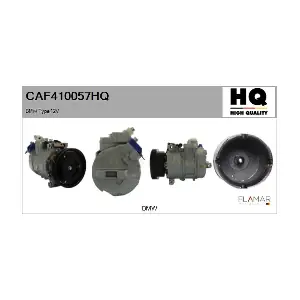 CAF410057HQ FLAMAR