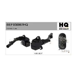 BEF030067HQ FLAMAR