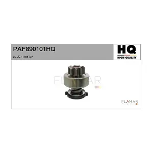 FLAMAR PAF890101HQ