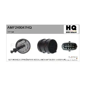 AMF240047HQ FLAMAR