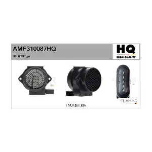FLAMAR AMF310087HQ