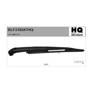 BLF210347HQ FLAMAR
