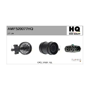 FLAMAR AMF520077HQ