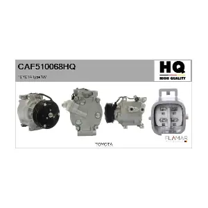 CAF510068HQ FLAMAR