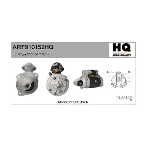 FLAMAR ARF910152HQ