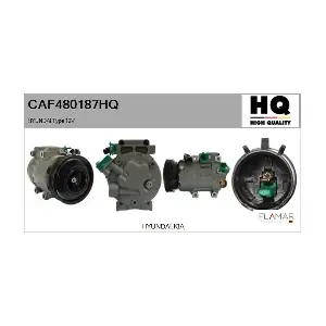 CAF480187HQ FLAMAR