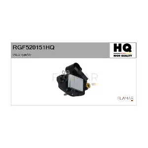 RGF520151HQ FLAMAR