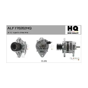 FLAMAR ALF770202HQ