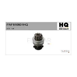 PAF810601HQ FLAMAR