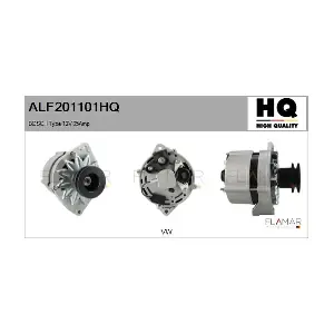 FLAMAR ALF201101HQ