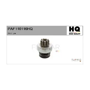 FLAMAR PAF110116HQ