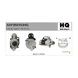 FLAMAR ARF850153HQ
