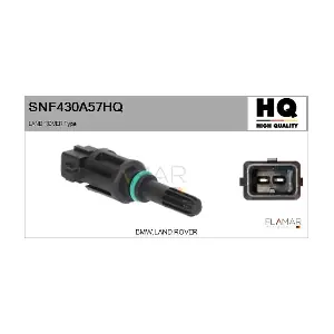 SNF430A57HQ FLAMAR