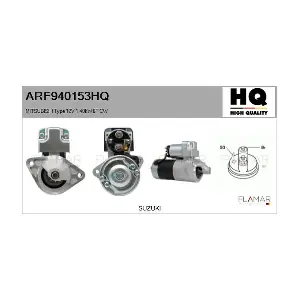 FLAMAR ARF940153HQ