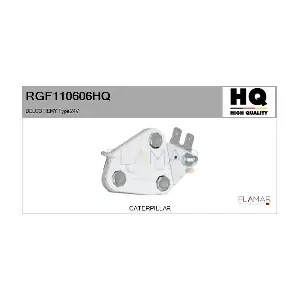 RGF110606HQ FLAMAR