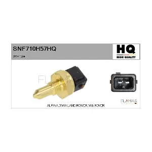 SNF710H57HQ FLAMAR