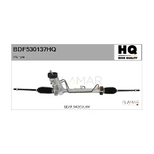 BDF530137HQ FLAMAR