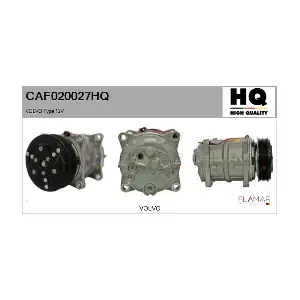 FLAMAR CAF020027HQ