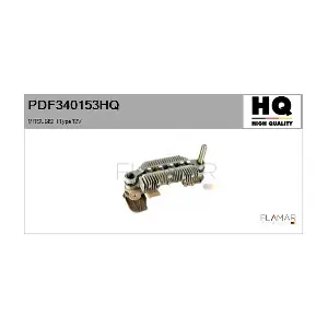 PDF340153HQ FLAMAR