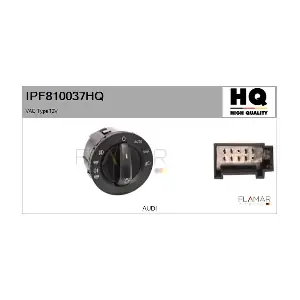 IPF810037HQ FLAMAR
