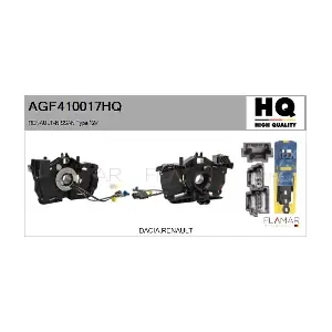 AGF410017HQ FLAMAR