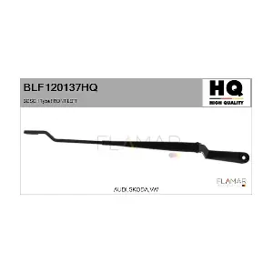 BLF120137HQ FLAMAR