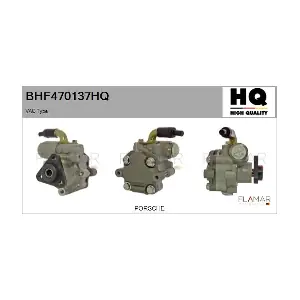 BHF470137HQ FLAMAR