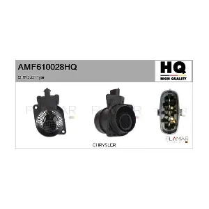 AMF610028HQ FLAMAR