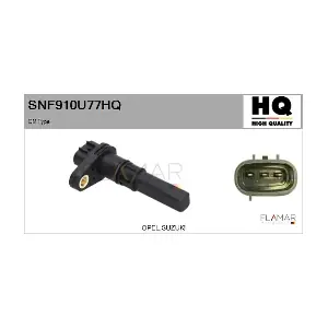 SNF910U77HQ FLAMAR