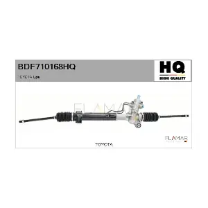 BDF710168HQ FLAMAR