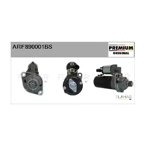 FLAMAR ARF890001BS