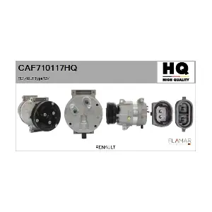 CAF710117HQ FLAMAR