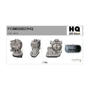FLAMAR FCM620027HQ