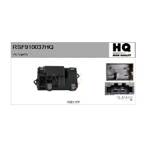 FLAMAR RSF910037HQ