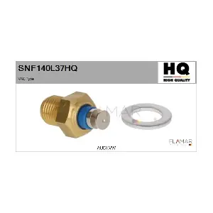 SNF140L37HQ FLAMAR