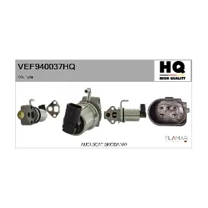 FLAMAR VEF940037HQ