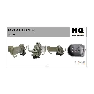 MVF410037HQ FLAMAR