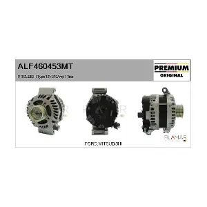 FLAMAR ALF460453MT