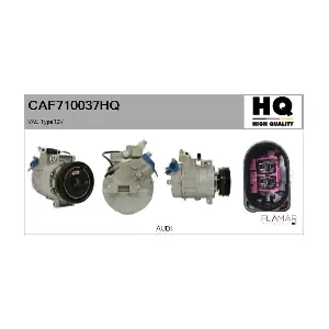 FLAMAR CAF710037HQ