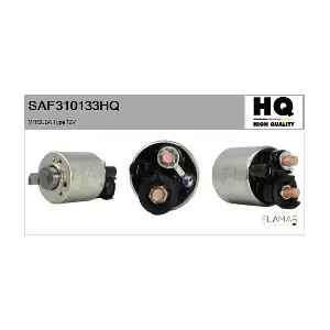 FLAMAR SAF310133HQ