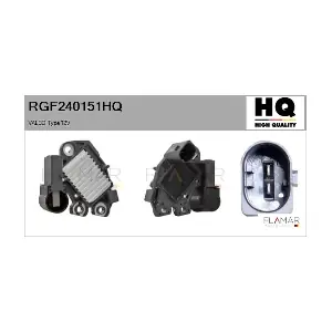 RGF240151HQ FLAMAR