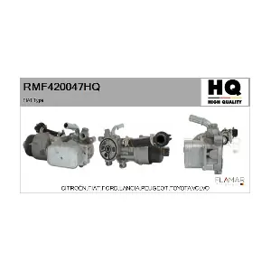 FLAMAR RMF420047HQ