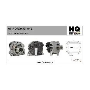 ALF280451HQ FLAMAR