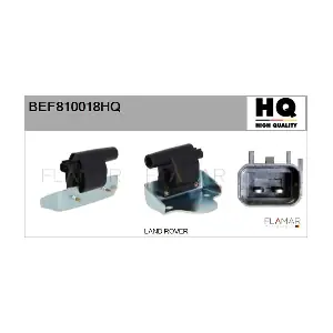 BEF810018HQ FLAMAR