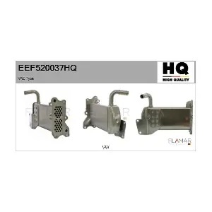 EEF520037HQ FLAMAR